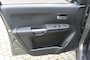 Suzuki Ignis 1.2 Style Smart Hybrid Cruise control/Stootlijstset
