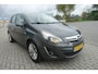 Opel Corsa 1.4-16V COSMO - navi - lm velgen - stoel-stuurverwarming - cruise contr. - parkeersensors