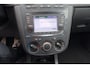 Opel Corsa 1.4-16V COSMO - navi - lm velgen - stoel-stuurverwarming - cruise contr. - parkeersensors