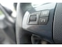Opel Corsa 1.4-16V COSMO - navi - lm velgen - stoel-stuurverwarming - cruise contr. - parkeersensors