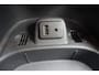 Opel Corsa 1.4-16V COSMO - navi - lm velgen - stoel-stuurverwarming - cruise contr. - parkeersensors