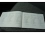 Opel Corsa 1.4-16V COSMO - navi - lm velgen - stoel-stuurverwarming - cruise contr. - parkeersensors