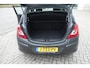 Opel Corsa 1.4-16V COSMO - navi - lm velgen - stoel-stuurverwarming - cruise contr. - parkeersensors