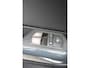 Opel Corsa 1.4-16V COSMO - navi - lm velgen - stoel-stuurverwarming - cruise contr. - parkeersensors