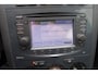 Opel Corsa 1.4-16V COSMO - navi - lm velgen - stoel-stuurverwarming - cruise contr. - parkeersensors