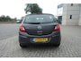 Opel Corsa 1.4-16V COSMO - navi - lm velgen - stoel-stuurverwarming - cruise contr. - parkeersensors