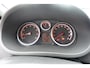 Opel Corsa 1.4-16V COSMO - navi - lm velgen - stoel-stuurverwarming - cruise contr. - parkeersensors