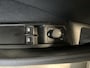 Skoda Kamiq 1.0 TSI 110pk Active · Apple/Android Car Play · Airco · DAB · Radio · LED Koplampen · 16'' Inch · Garantie t/m 11-09-2027 of 100.000km