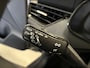 Skoda Kamiq 1.0 TSI 110pk Active · Apple/Android Car Play · Airco · DAB · Radio · LED Koplampen · 16'' Inch · Garantie t/m 11-09-2027 of 100.000km