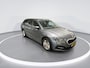 Skoda Octavia Combi 1.0 TSI 110pk Business Edition · Apple/Android Car Play · Navigatie · P-Sensoren · Elek. Achterklep · 16'' Inch · Garantie t/m 27-09-2027 of 100.000km