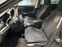 Skoda Octavia Combi 1.0 TSI 110pk Business Edition · Apple/Android Car Play · Navigatie · P-Sensoren · Elek. Achterklep · 16'' Inch · Garantie t/m 27-09-2027 of 100.000km