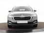 Skoda Octavia Combi 1.0 TSI 110pk Business Edition · Apple/Android Car Play · Navigatie · P-Sensoren · Elek. Achterklep · 16'' Inch · Garantie t/m 27-09-2027 of 100.000km