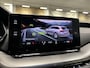 Skoda Octavia Combi 1.0 TSI 110pk Business Edition · Apple/Android Car Play · Navigatie · P-Sensoren · Elek. Achterklep · 16'' Inch · Garantie t/m 27-09-2027 of 100.000km