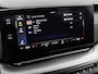Skoda Octavia Combi 1.0 TSI 110pk Business Edition · Apple/Android Car Play · Navigatie · P-Sensoren · Elek. Achterklep · 16'' Inch · Garantie t/m 27-09-2027 of 100.000km