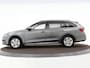 Skoda Octavia Combi 1.0 TSI 110pk Business Edition · Apple/Android Car Play · Navigatie · P-Sensoren · Elek. Achterklep · 16'' Inch · Garantie t/m 27-09-2027 of 100.000km