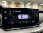 Skoda Octavia Combi 1.0 TSI 110pk Business Edition · Apple/Android Car Play · Navigatie · P-Sensoren · Elek. Achterklep · 16'' Inch · Garantie t/m 27-09-2027 of 100.000km