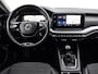 Skoda Octavia Combi 1.0 TSI 110pk Business Edition · Apple/Android Car Play · Navigatie · P-Sensoren · Elek. Achterklep · 16'' Inch · Garantie t/m 27-09-2027 of 100.000km