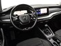 Skoda Octavia Combi 1.0 TSI 110pk Business Edition · Apple/Android Car Play · Navigatie · P-Sensoren · Elek. Achterklep · 16'' Inch · Garantie t/m 27-09-2027 of 100.000km