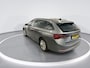 Skoda Octavia Combi 1.0 TSI 110pk Business Edition · Apple/Android Car Play · Navigatie · P-Sensoren · Elek. Achterklep · 16'' Inch · Garantie t/m 27-09-2027 of 100.000km