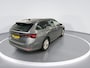 Skoda Octavia Combi 1.0 TSI 110pk Business Edition · Apple/Android Car Play · Navigatie · P-Sensoren · Elek. Achterklep · 16'' Inch · Garantie t/m 27-09-2027 of 100.000km