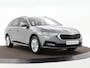 Skoda Octavia Combi 1.0 TSI 110pk Business Edition · Apple/Android Car Play · Navigatie · P-Sensoren · Elek. Achterklep · 16'' Inch · Garantie t/m 27-09-2027 of 100.000km