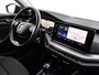 Skoda Octavia Combi 1.0 TSI 110pk Business Edition · Apple/Android Car Play · Navigatie · P-Sensoren · Elek. Achterklep · 16'' Inch · Garantie t/m 27-09-2027 of 100.000km