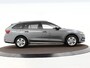Skoda Octavia Combi 1.0 TSI 110pk Business Edition · Apple/Android Car Play · Navigatie · P-Sensoren · Elek. Achterklep · 16'' Inch · Garantie t/m 27-09-2027 of 100.000km