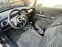 MINI One Mini 1.6 | Airco | Lichtmetaal | Elektrische ramen