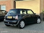 MINI One Mini 1.6 | Airco | Lichtmetaal | Elektrische ramen