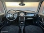 MINI One Mini 1.6 | Airco | Lichtmetaal | Elektrische ramen