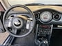 MINI One Mini 1.6 | Airco | Lichtmetaal | Elektrische ramen