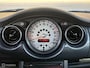 MINI One Mini 1.6 | Airco | Lichtmetaal | Elektrische ramen
