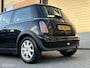 MINI One Mini 1.6 | Airco | Lichtmetaal | Elektrische ramen