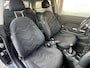 MINI One Mini 1.6 | Airco | Lichtmetaal | Elektrische ramen