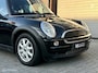 MINI One Mini 1.6 | Airco | Lichtmetaal | Elektrische ramen