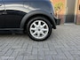 MINI One Mini 1.6 | Airco | Lichtmetaal | Elektrische ramen
