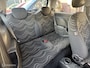 MINI One Mini 1.6 | Airco | Lichtmetaal | Elektrische ramen