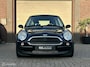MINI One Mini 1.6 | Airco | Lichtmetaal | Elektrische ramen