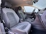 Volkswagen Golf 1.4 TSI Highline | R-line | ACC | LED