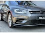 Volkswagen Golf 1.4 TSI Highline | R-line | ACC | LED