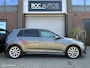 Volkswagen Golf 1.4 TSI Highline | R-line | ACC | LED