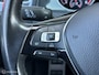 Volkswagen Golf 1.4 TSI Highline | R-line | ACC | LED