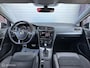 Volkswagen Golf 1.4 TSI Highline | R-line | ACC | LED