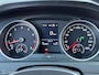 Volkswagen Golf 1.4 TSI Highline | R-line | ACC | LED