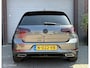 Volkswagen Golf 1.4 TSI Highline | R-line | ACC | LED
