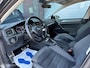 Volkswagen Golf 1.4 TSI Highline | R-line | ACC | LED