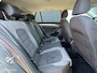 Volkswagen Golf 1.4 TSI Highline | R-line | ACC | LED