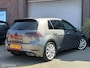 Volkswagen Golf 1.4 TSI Highline | R-line | ACC | LED