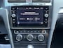 Volkswagen Golf 1.4 TSI Highline | R-line | ACC | LED