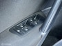 Volkswagen Golf 1.4 TSI Highline | R-line | ACC | LED